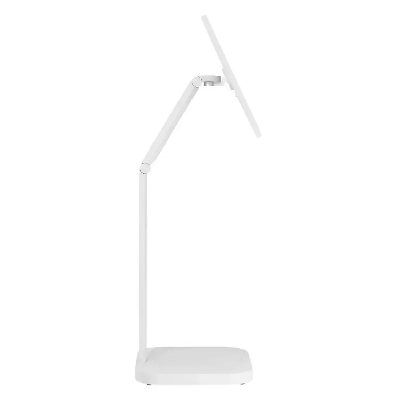 LG 32U889SA-W arvutimonitor 80 cm (31,5 tolli) 3840 x 2160 pikslit 4K Ultra HD LCD puuteekraaniga Kiosk Valge