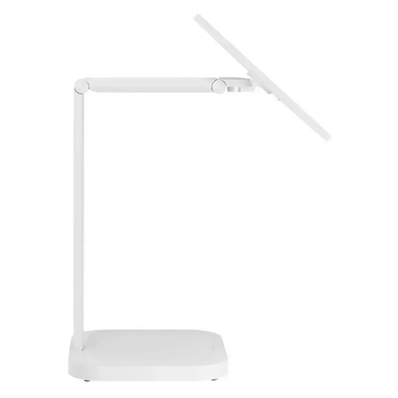 LG 32U889SA-W arvutimonitor 80 cm (31,5 tolli) 3840 x 2160 pikslit 4K Ultra HD LCD puuteekraaniga Kiosk Valge