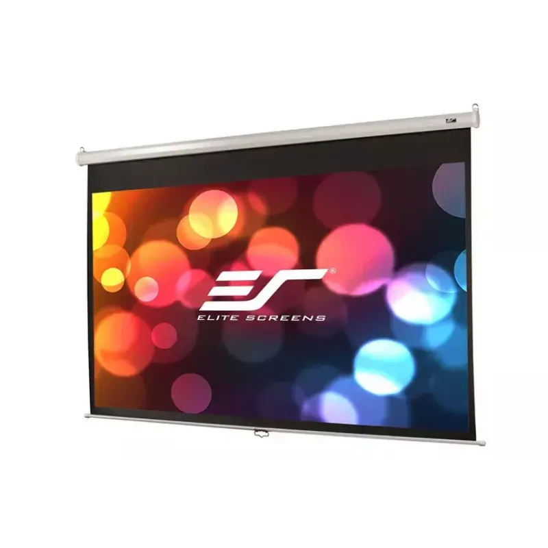 Projektsiooniekraan Elite Screens M99UWS1