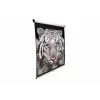 Projektsiooniekraan Elite Screens M99UWS1