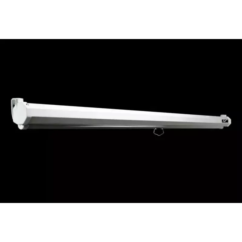 Projektsiooniekraan Elite Screens M99UWS1