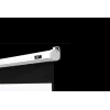 Projektsiooniekraan Elite Screens M99UWS1