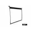 Projektsiooniekraan Elite Screens M99UWS1