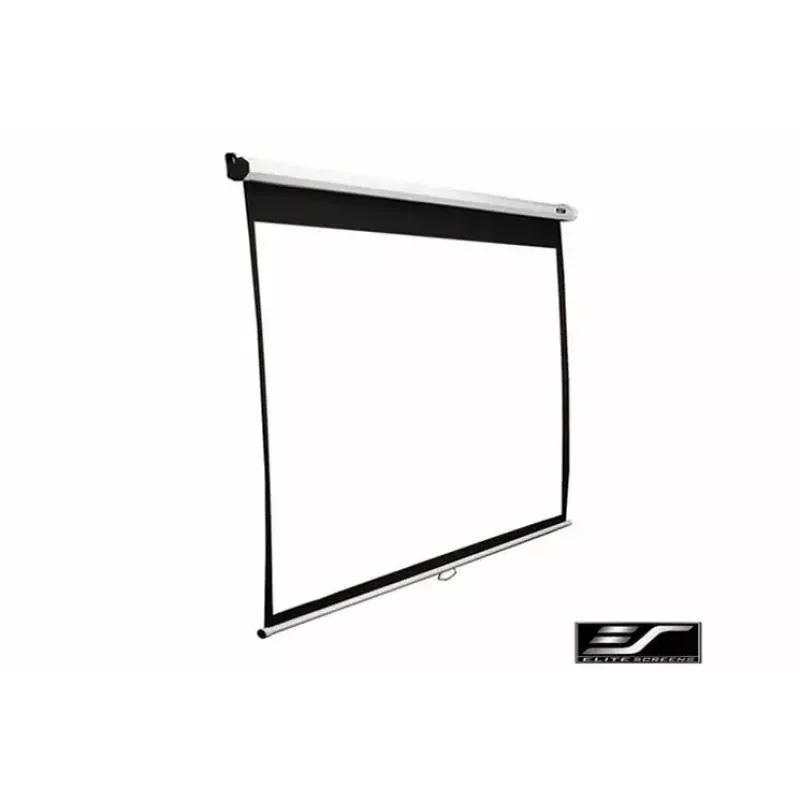 Projektsiooniekraan Elite Screens M99UWS1