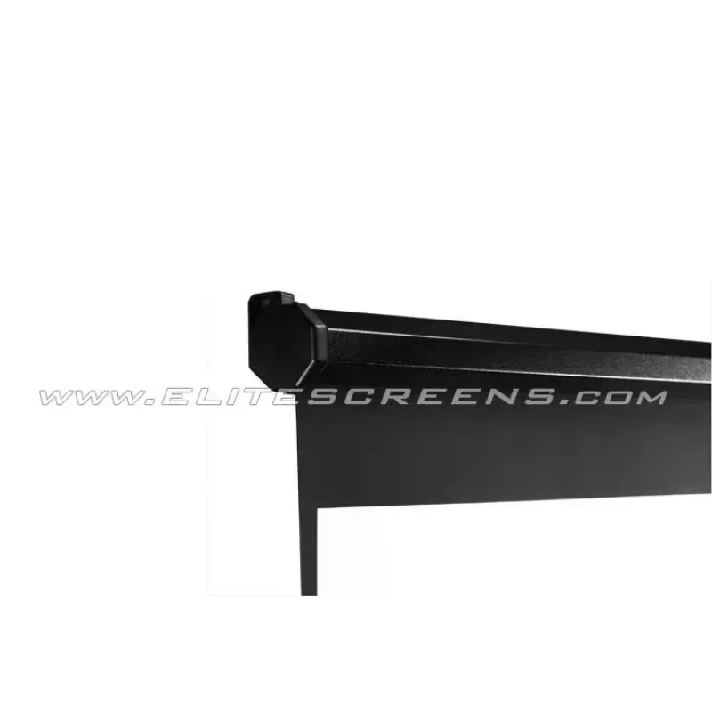Projektsiooniekraan Elite Screens M99UWS1