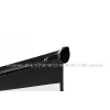 Projektsiooniekraan Elite Screens M99UWS1