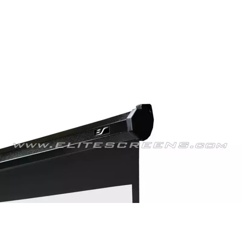 Projektsiooniekraan Elite Screens M99UWS1