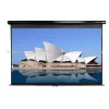 Projektsiooniekraan Elite Screens M99UWS1