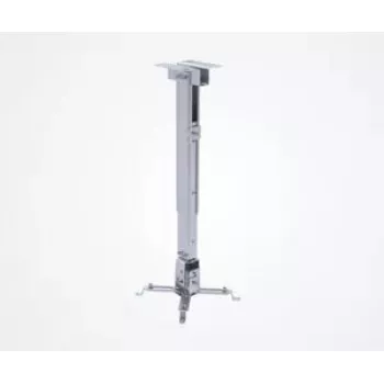 Laekinnitus Sunne PRO02, max koormus 20 kg, hõbedane viimistlus