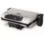 Kontaktgrill Tefal GC2050 — 1600 W ristkülikukujuline alumiiniumgrillplaat, reguleeritav termostaat, mittenakkuvad pinnad