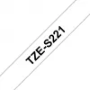 Brother TZE-S221 sildilint TZ