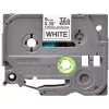 Brother TZE-S221 sildilint TZ