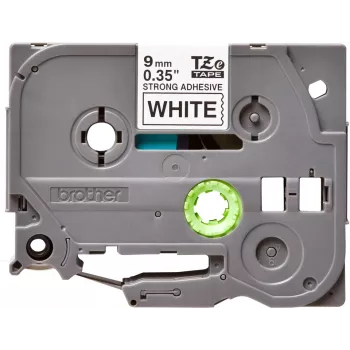 Brother TZE-S221 sildilint TZ