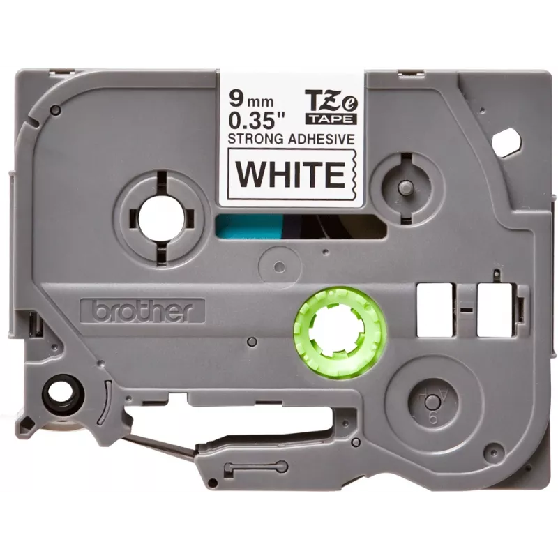 Brother TZE-S221 sildilint TZ