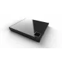 ASUS SBW-06D2X-U optiline seade Blu-Ray DVD Combo must