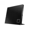 ASUS SBW-06D2X-U optiline seade Blu-Ray DVD Combo must