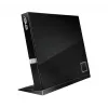 ASUS SBW-06D2X-U optiline seade Blu-Ray DVD Combo must