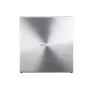 ASUS SDRW-08U5S-U optiline kettaseade DVD Super Multi DL Metallic