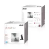 ASUS SDRW-08U5S-U optiline kettaseade DVD Super Multi DL Metallic