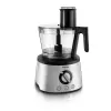 Köögikombain Philips HR7778/00 3,4 L kauss, 1300 W, 32 funktsiooni, 12 kiirust, roostevaba teras