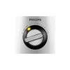 Köögikombain Philips HR7778/00 3,4 L kauss, 1300 W, 32 funktsiooni, 12 kiirust, roostevaba teras