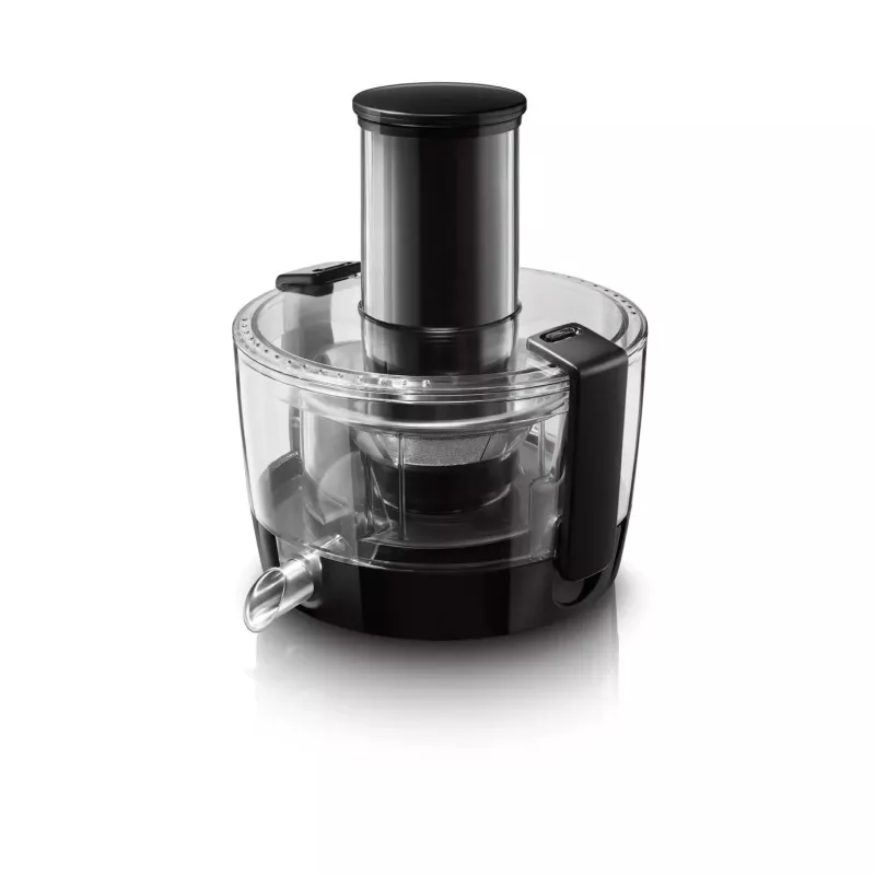Köögikombain Philips HR7778/00 3,4 L kauss, 1300 W, 32 funktsiooni, 12 kiirust, roostevaba teras