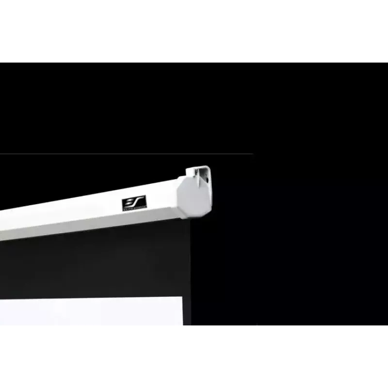 Projektsiooniekraan Elite Screens M113UWS1