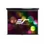 Projektsiooniekraan Elite Screens M113UWS1