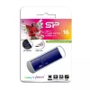 USB-mälupulk Silicon Power 16 GB USB Type-A 2.0 Ultima U05