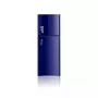 USB-mälupulk Silicon Power 16 GB USB Type-A 2.0 Ultima U05