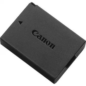 Canon LP-E10 akupakk