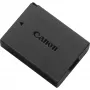 Canon LP-E10 akupakk