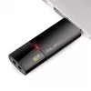 USB-mälupulk Silicon Power 16 GB USB Type-A 3.2 Gen 1 Blaze B05
