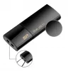 USB-mälupulk Silicon Power 16 GB USB Type-A 3.2 Gen 1 Blaze B05