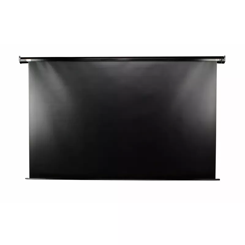 Projektsioonekraan Elite Screens Spectrum 2,69 m (106 tolli)