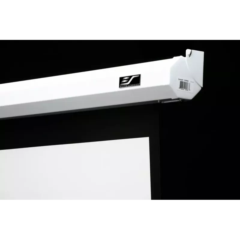 Projektsioonekraan Elite Screens Spectrum 2,69 m (106 tolli)