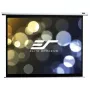 Projektsioonekraan Elite Screens Spectrum 2,69 m (106 tolli)