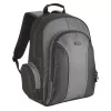 Targus TSB023EU seljakott, Must, Hall, Nailon