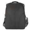 Targus TSB023EU seljakott, Must, Hall, Nailon