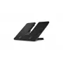 DEEPCOOL U Pal sülearvuti jahutusalus 39,6 cm (15,6) 1000 p/min - must