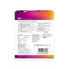 Väline kõvaketas Silicon Power 2TB USB 3.2 Armor A80