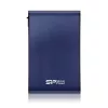 Väline kõvaketas Silicon Power 2TB USB 3.2 Armor A80