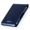 Väline kõvaketas Silicon Power 2TB USB 3.2 Armor A80