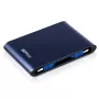 Väline kõvaketas Silicon Power 2TB USB 3.2 Armor A80