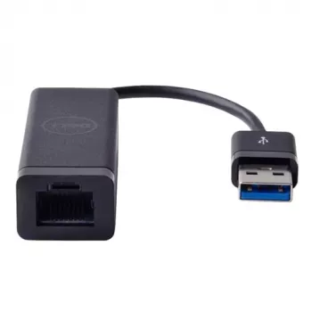 DELL 470-ABBT võrgukaart Ethernet 1000 Mbit/s