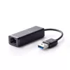 DELL 470-ABBT võrgukaart Ethernet 1000 Mbit/s