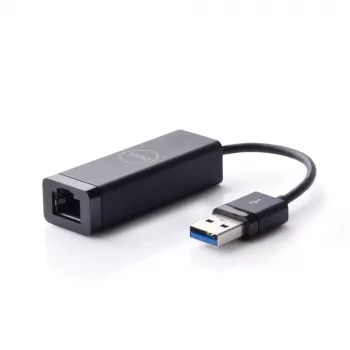 DELL 470-ABBT võrgukaart Ethernet 1000 Mbit/s