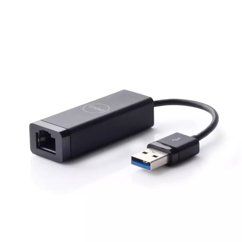 DELL 470-ABBT võrgukaart Ethernet 1000 Mbit/s