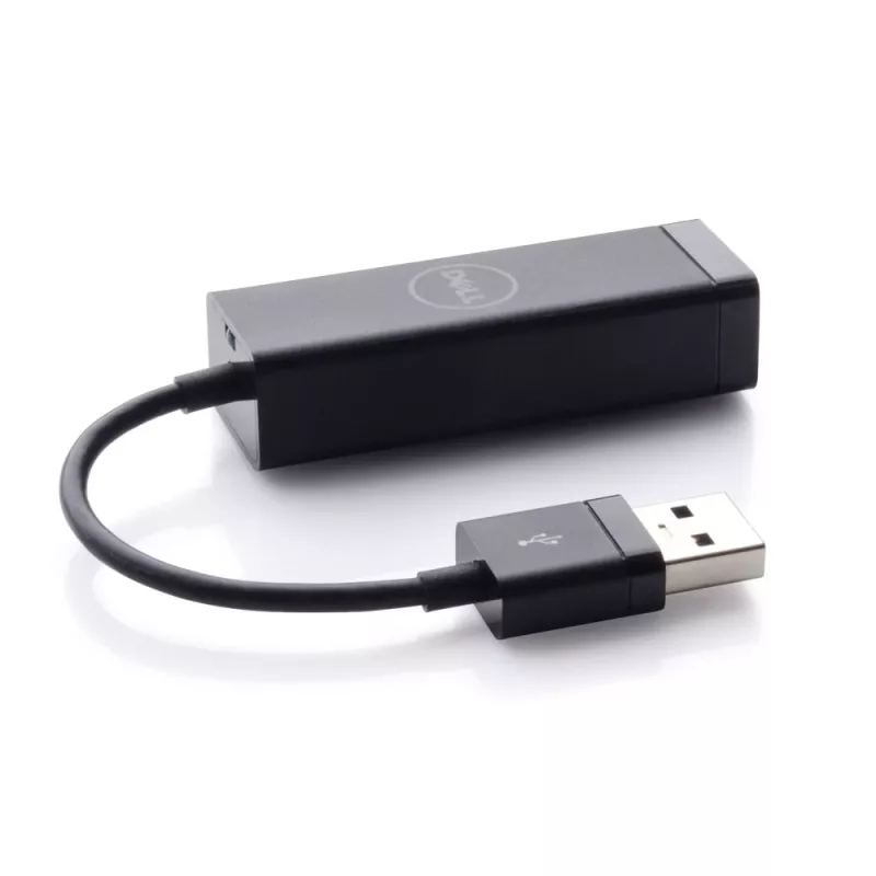 DELL 470-ABBT võrgukaart Ethernet 1000 Mbit/s