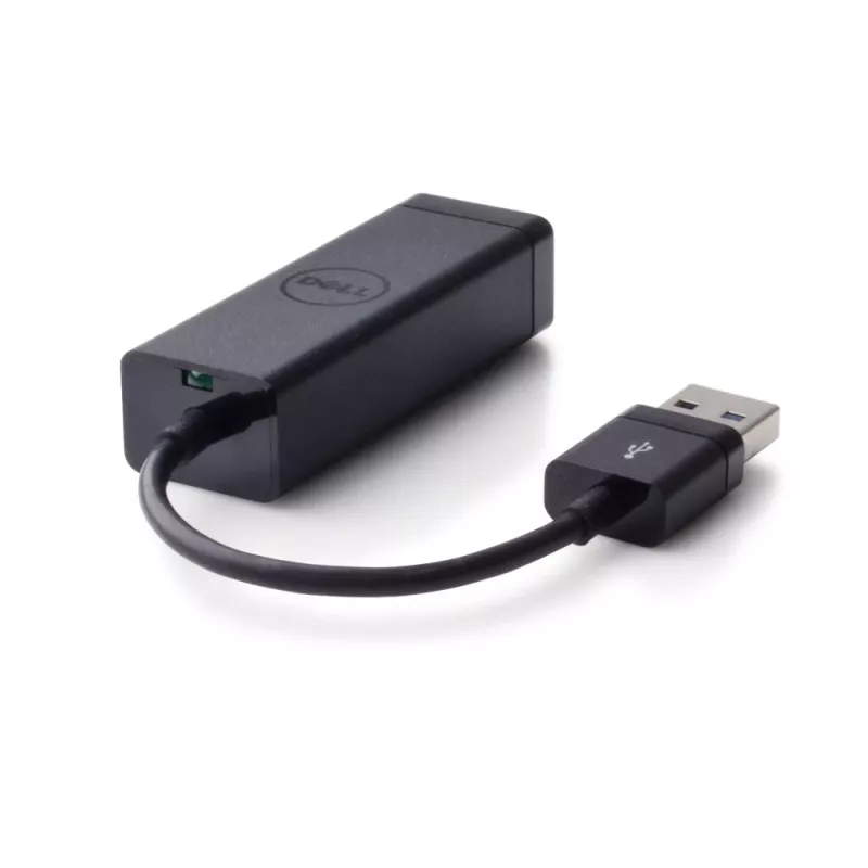 DELL 470-ABBT võrgukaart Ethernet 1000 Mbit/s